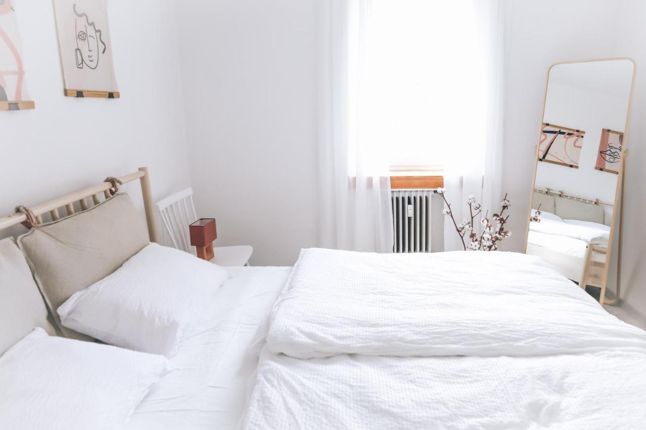 Ella'S Castle View Apartment リュブリャナ エクステリア 写真