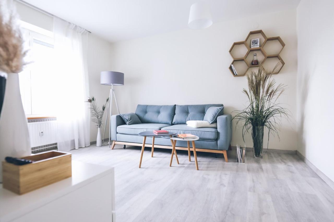 Ella'S Castle View Apartment リュブリャナ エクステリア 写真